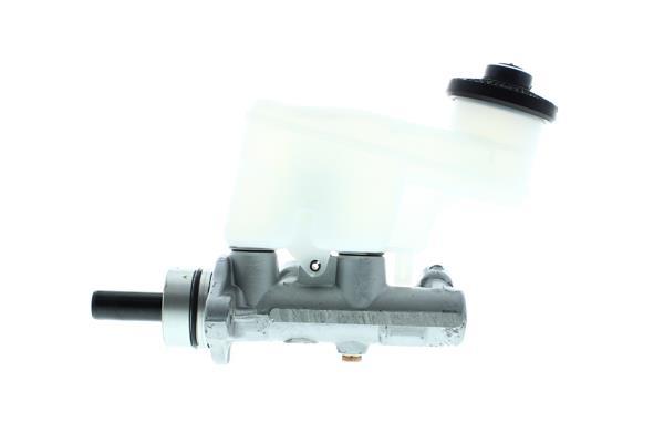 Cilindro principal de freno (Bomba de freno) AISIN ref. BMT-367